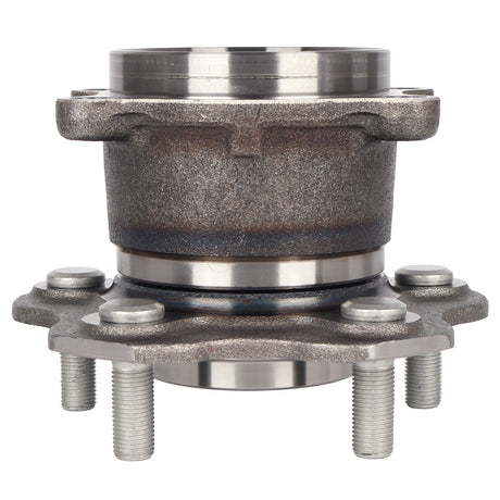 Rear AWD Wheel Hub Bearing Assembly for 2014-2022 Nissan