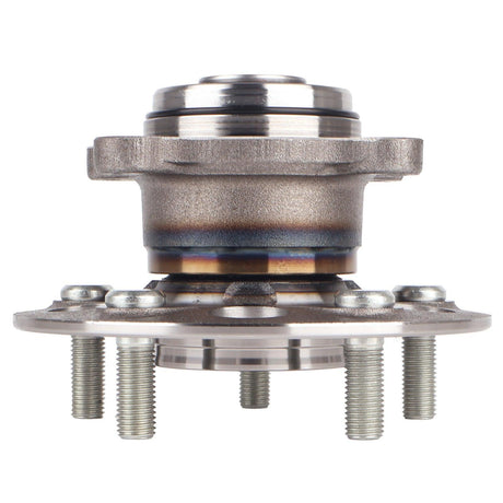 Rear Wheel Hub Bearing Assembly for 06-08 Honda Civic Hybrid, 09-12 Hybrid, Hybrid-L