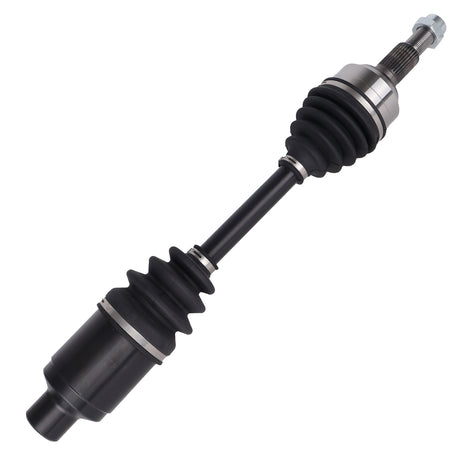 Front Right side CV Axle Shaft Assembly for 2010-2016 Chevy Equinox & GMC Terrain