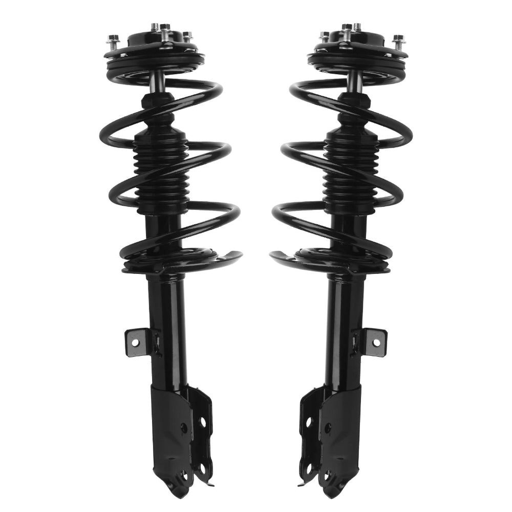 2pcs-front-absorber-for-2007-2010-jeep-compass-patriot-2007-2012-dodge-caliber