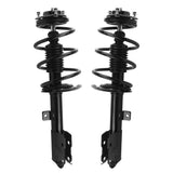 2pcs-front-absorber-for-2007-2010-jeep-compass-patriot-2007-2012-dodge-caliber