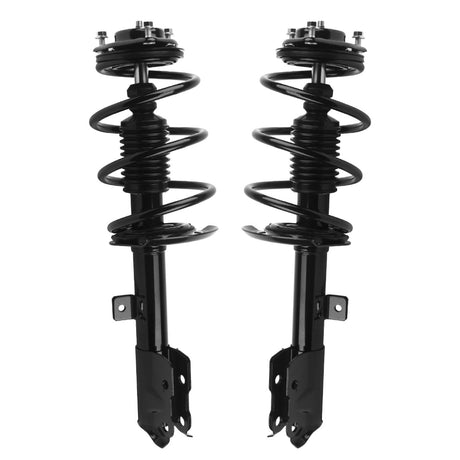 2pcs-front-absorber-for-2007-2010-jeep-compass-patriot-2007-2012-dodge-caliber
