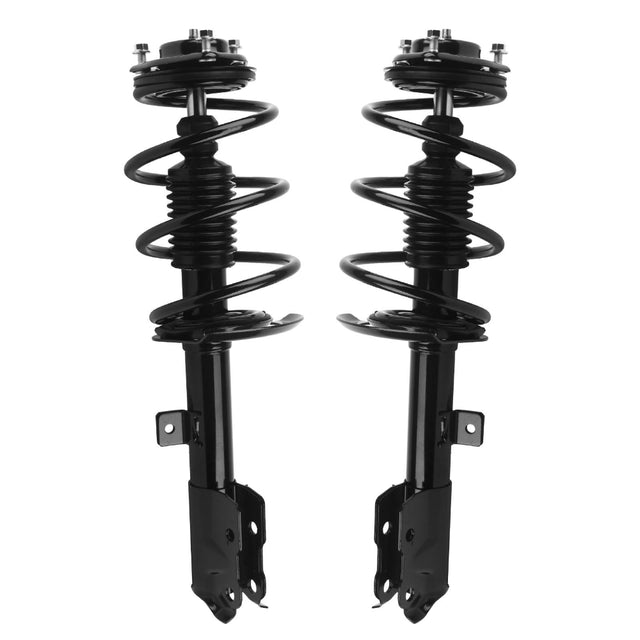 2pcs-front-absorber-for-2007-2010-jeep-compass-patriot-2007-2012-dodge-caliber