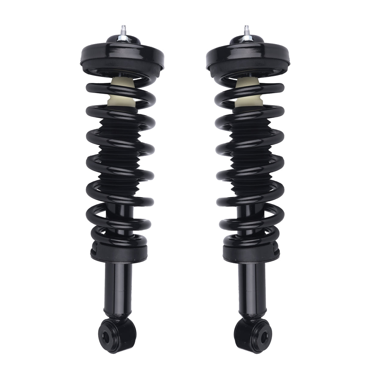 2pcs-front-complete-shock-absorber-for-2004-2008-ford-f-150-2006-2008-lincoln-mark-lt