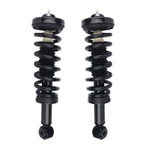 2pcs-front-complete-shock-absorber-for-2004-2008-ford-f-150-2006-2008-lincoln-mark-lt
