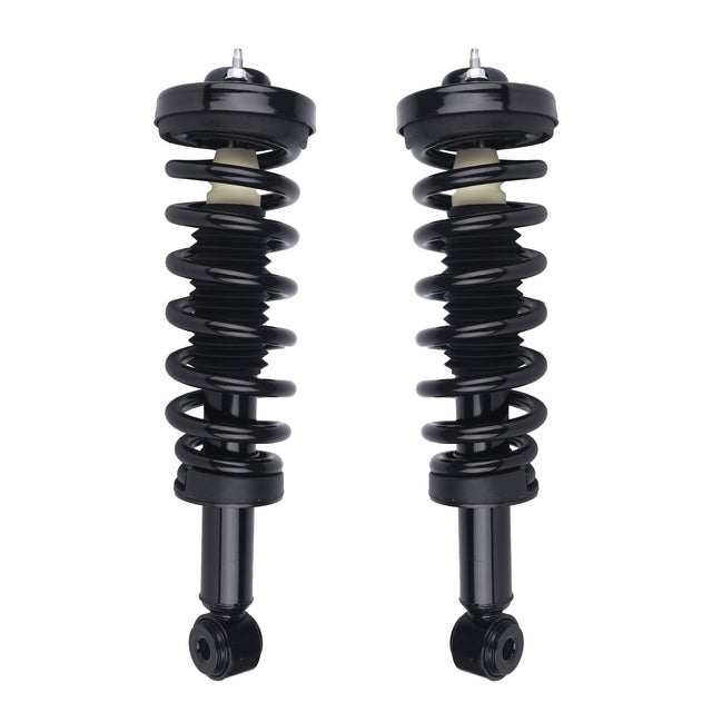 2pcs-front-complete-shock-absorber-for-2004-2008-ford-f-150-2006-2008-lincoln-mark-lt