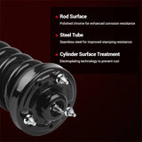 2pcs-front-complete-shock-absorber-for-2004-2008-ford-f-150-2006-2008-lincoln-mark-lt_1