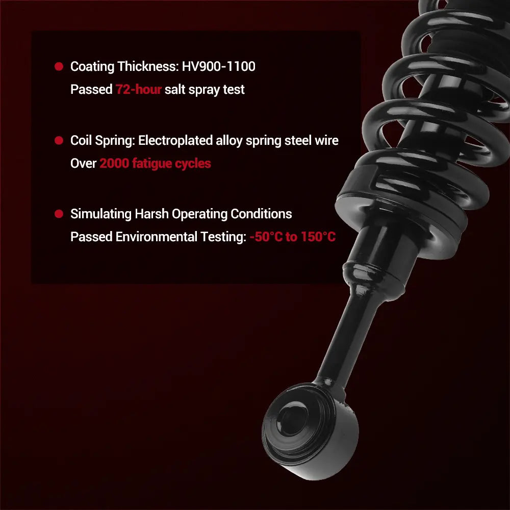 2pcs-front-complete-shock-absorber-for-2004-2008-ford-f-150-2006-2008-lincoln-mark-lt_2