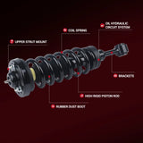 2pcs-front-complete-shock-absorber-for-2004-2008-ford-f-150-2006-2008-lincoln-mark-lt_3