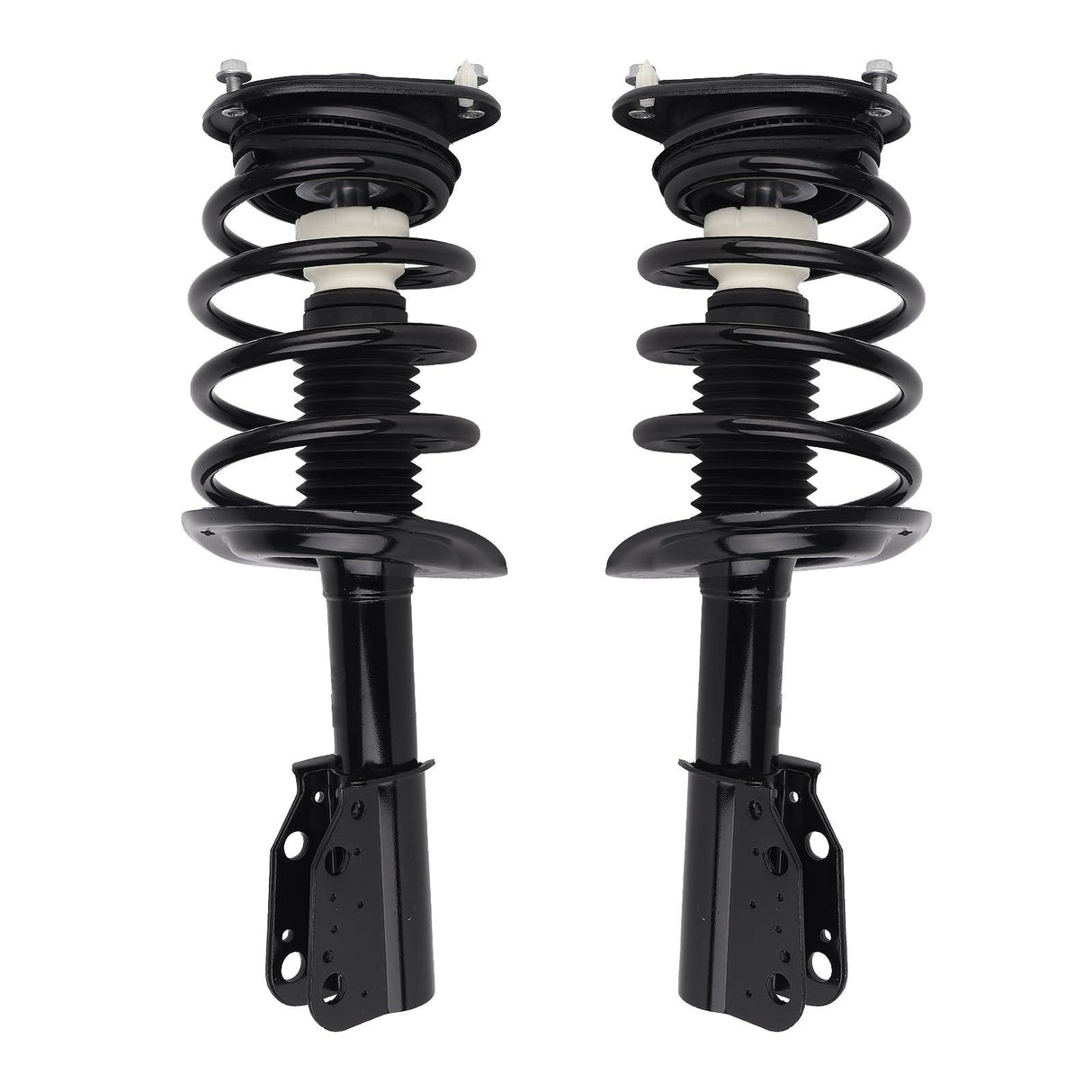 2pcs-front-complete-shock-absorber-for-2006-2011-buick-lucerne-cadillac-dts-main