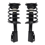 2pcs-front-complete-shock-absorber-for-2006-2011-buick-lucerne-cadillac-dts-main