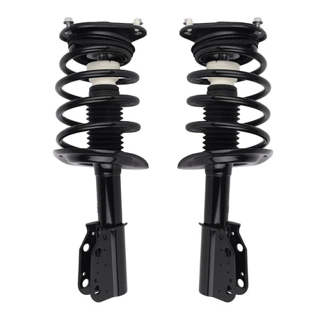 2pcs-front-complete-shock-absorber-for-2006-2011-buick-lucerne-cadillac-dts-main