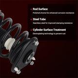 2pcs-front-complete-shock-absorber-for-2006-2011-buick-lucerne-cadillac-dts_1