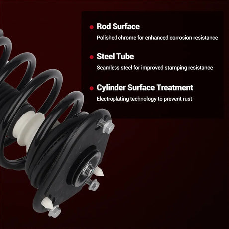 2pcs-front-complete-shock-absorber-for-2006-2011-buick-lucerne-cadillac-dts_1