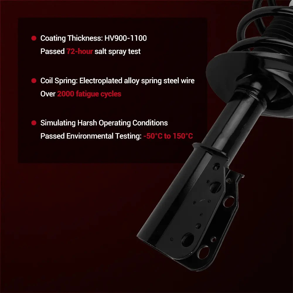 2pcs-front-complete-shock-absorber-for-2006-2011-buick-lucerne-cadillac-dts_2