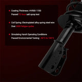 2pcs-front-complete-shock-absorber-for-2006-2011-buick-lucerne-cadillac-dts_2