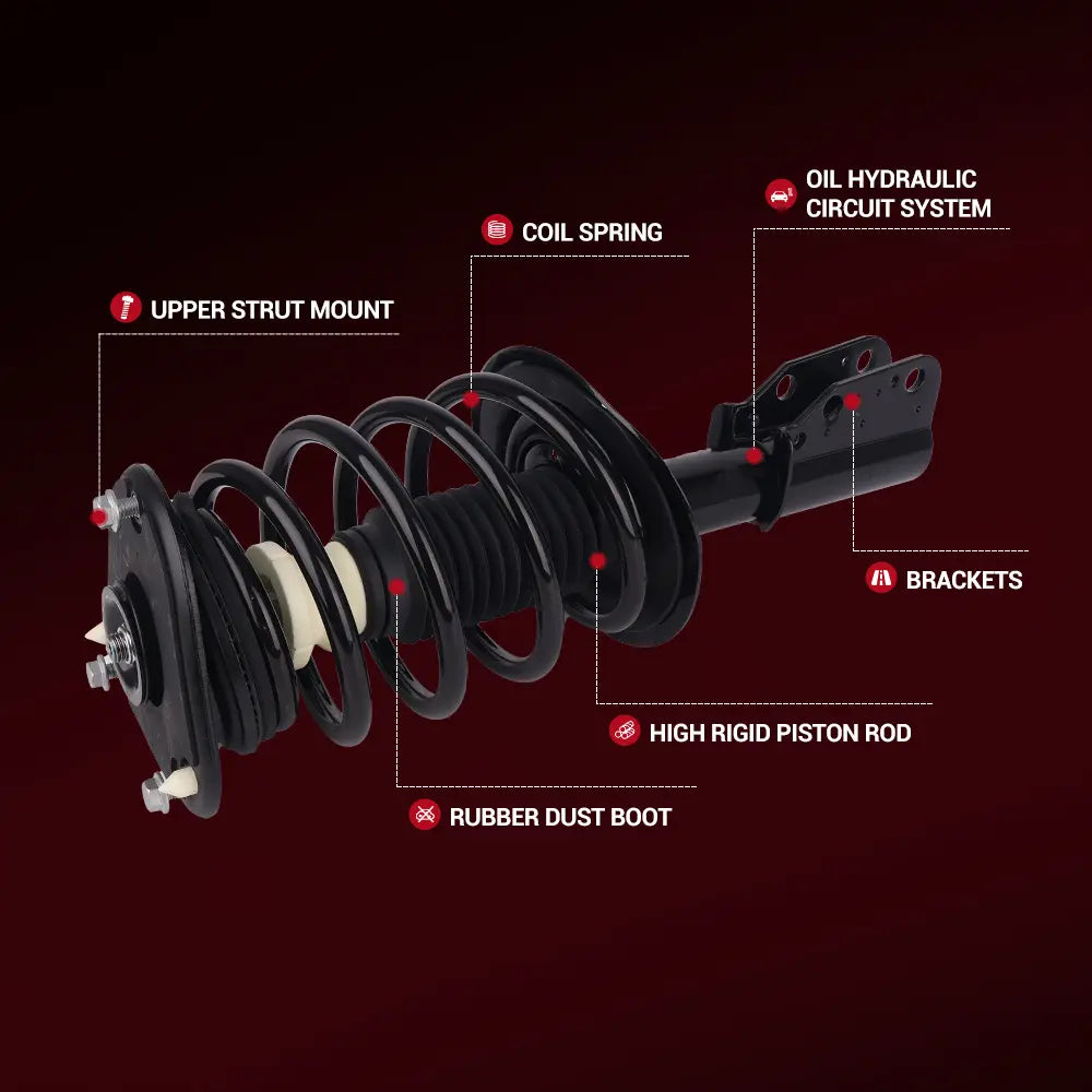 2pcs-front-complete-shock-absorber-for-2006-2011-buick-lucerne-cadillac-dts_2