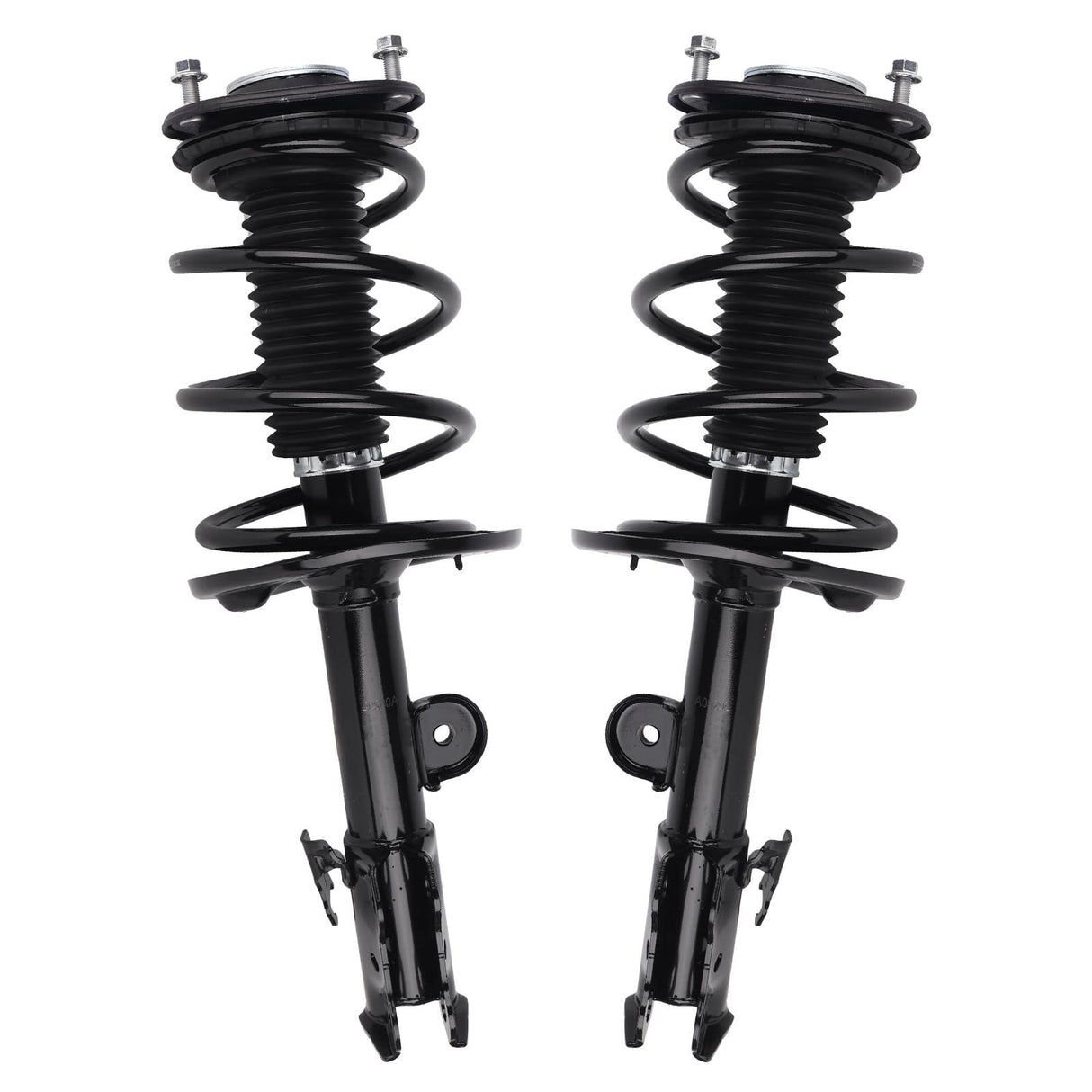 2pcs-front-complete-shock-absorber-for-2006-2012-toyota-rav4