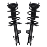 2pcs-front-complete-shock-absorber-for-2006-2012-toyota-rav4