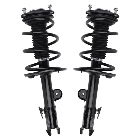 2pcs-front-complete-shock-absorber-for-2006-2012-toyota-rav4