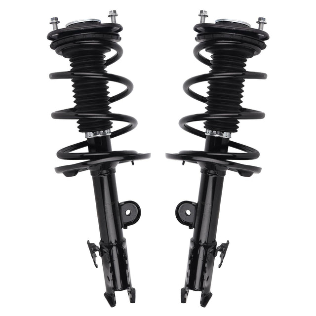 2pcs-front-complete-shock-absorber-for-2006-2012-toyota-rav4