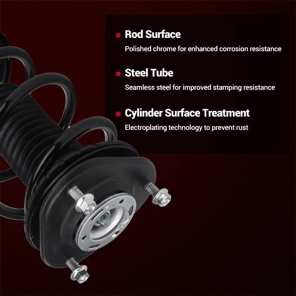 2pcs-front-complete-shock-absorber-for-2006-2012-toyota-rav4_1