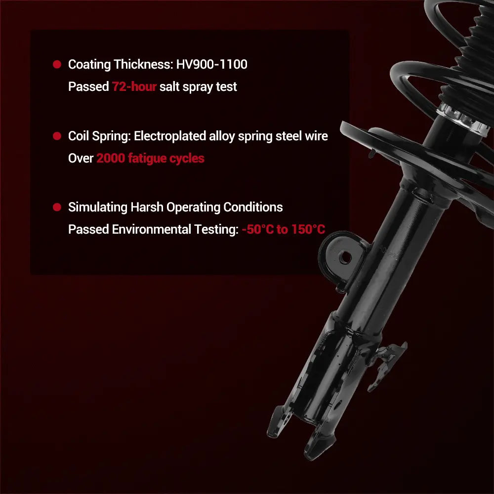 2pcs-front-complete-shock-absorber-for-2006-2012-toyota-rav4_2