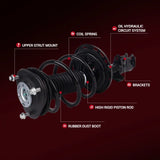 2pcs-front-complete-shock-absorber-for-2006-2012-toyota-rav4_3