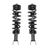 2pcs-front-complete-shock-absorber-for-2009-2023-dodge-ram-1500