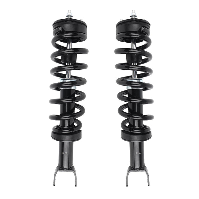 2pcs-front-complete-shock-absorber-for-2009-2023-dodge-ram-1500