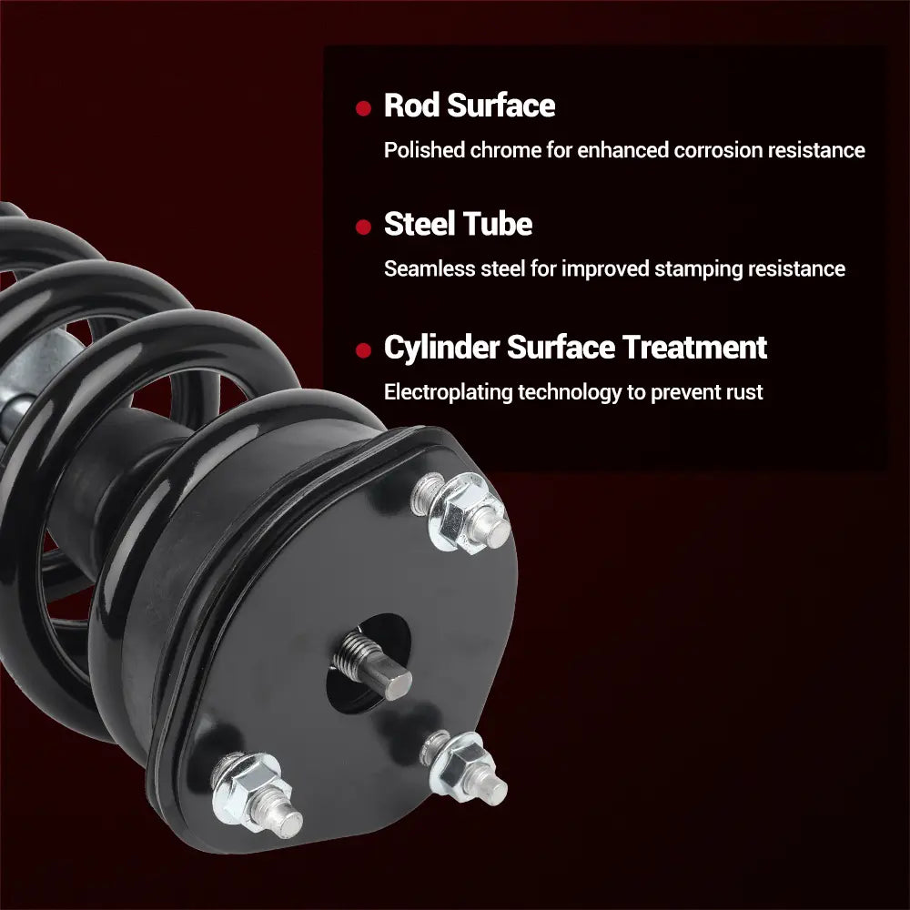 2pcs-front-complete-shock-absorber-for-2009-2023-dodge-ram-1500_1