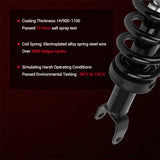 2pcs-front-complete-shock-absorber-for-2009-2023-dodge-ram-1500_2