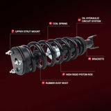 2pcs-front-complete-shock-absorber-for-2009-2023-dodge-ram-1500_3