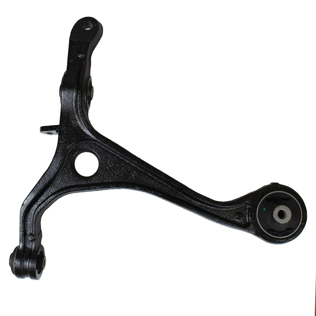 2pcs-front-lower-control-arm-for-2003-2007-honda-accord-2004-2008-acura-tsx