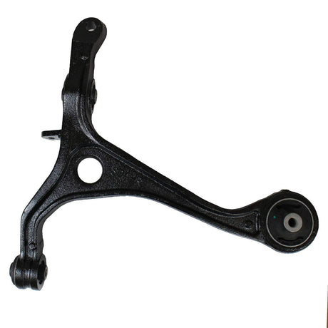 2pcs-front-lower-control-arm-for-2003-2007-honda-accord-2004-2008-acura-tsx