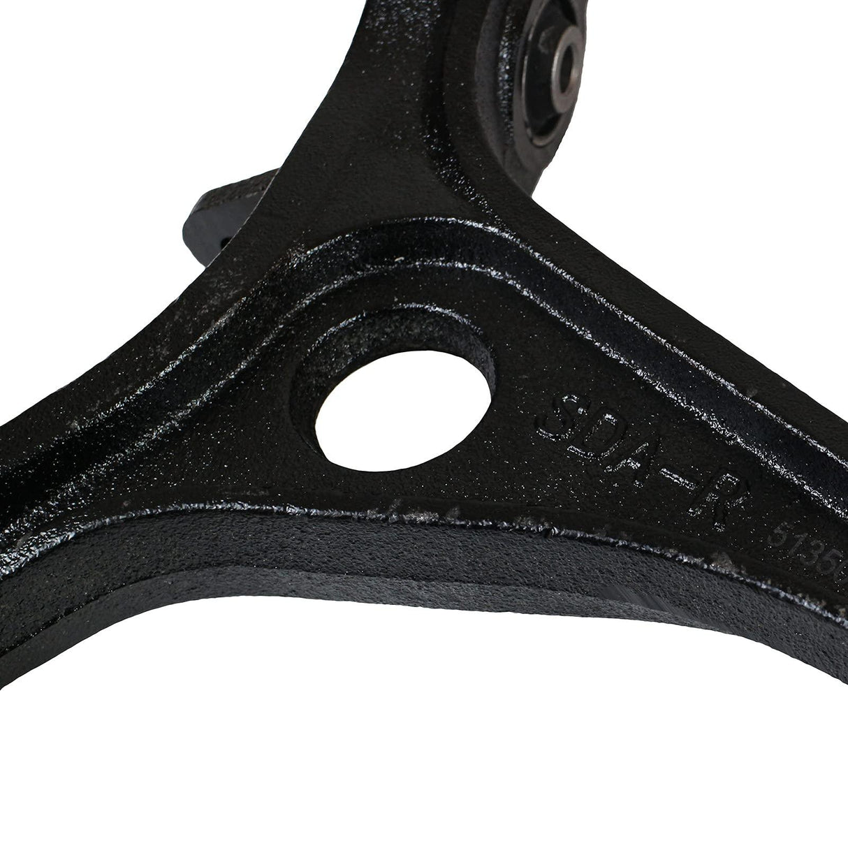 2pcs-front-lower-control-arm-for-2003-2007-honda-accord-2004-2008-acura-tsx