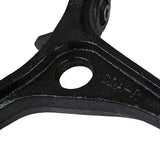 2pcs-front-lower-control-arm-for-2003-2007-honda-accord-2004-2008-acura-tsx