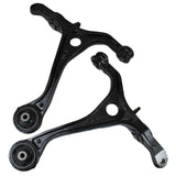 2pcs-front-lower-control-arm-for-2003-2007-honda-accord-2004-2008-acura-tsx