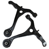 2pcs-front-lower-control-arm-for-2003-2007-honda-accord-2004-2008-acura-tsx