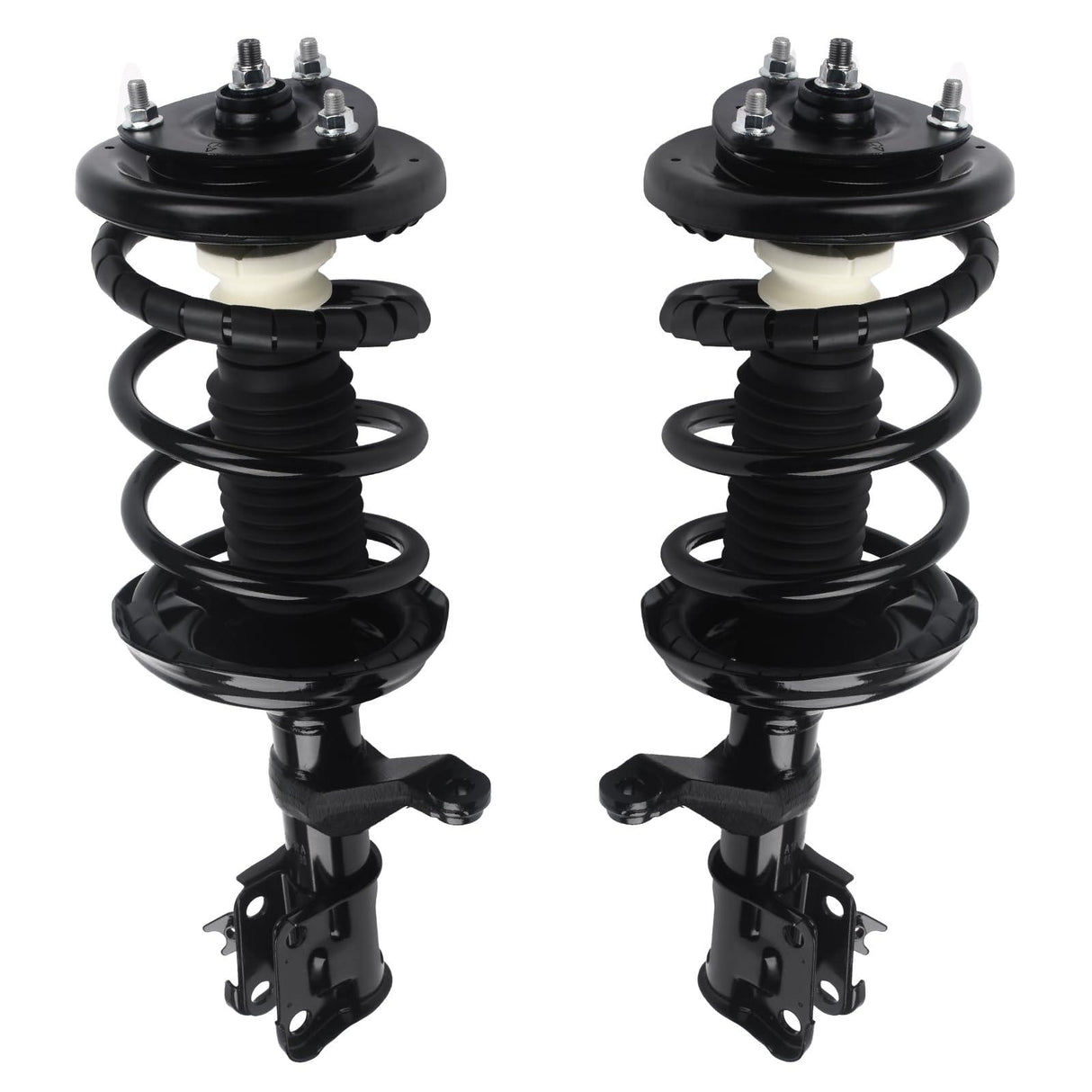 2pcs-front-shock-absorber-assembly-for-2003-2011-honda-element