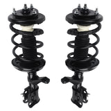 2pcs-front-shock-absorber-assembly-for-2003-2011-honda-element