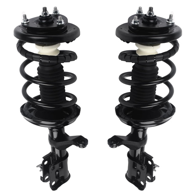 2pcs-front-shock-absorber-assembly-for-2003-2011-honda-element