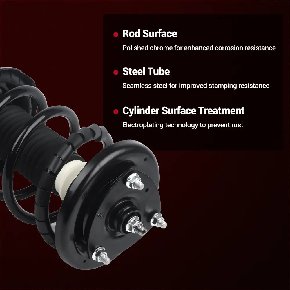 2pcs-front-shock-absorber-assembly-for-2003-2011-honda-element_1