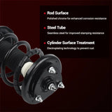 2pcs-front-shock-absorber-assembly-for-2003-2011-honda-element_1