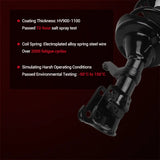 2pcs-front-shock-absorber-assembly-for-2003-2011-honda-element_2