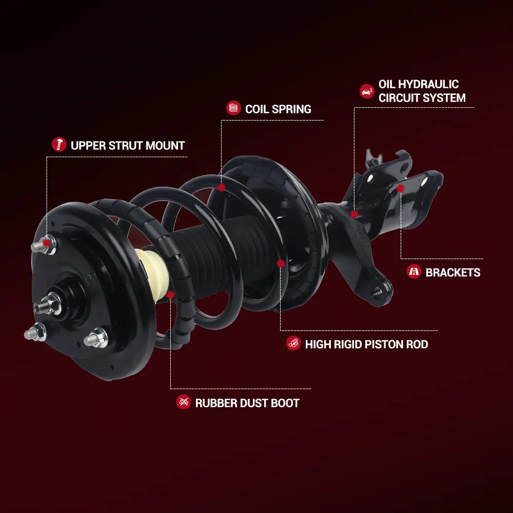 2pcs-front-shock-absorber-assembly-for-2003-2011-honda-element_3