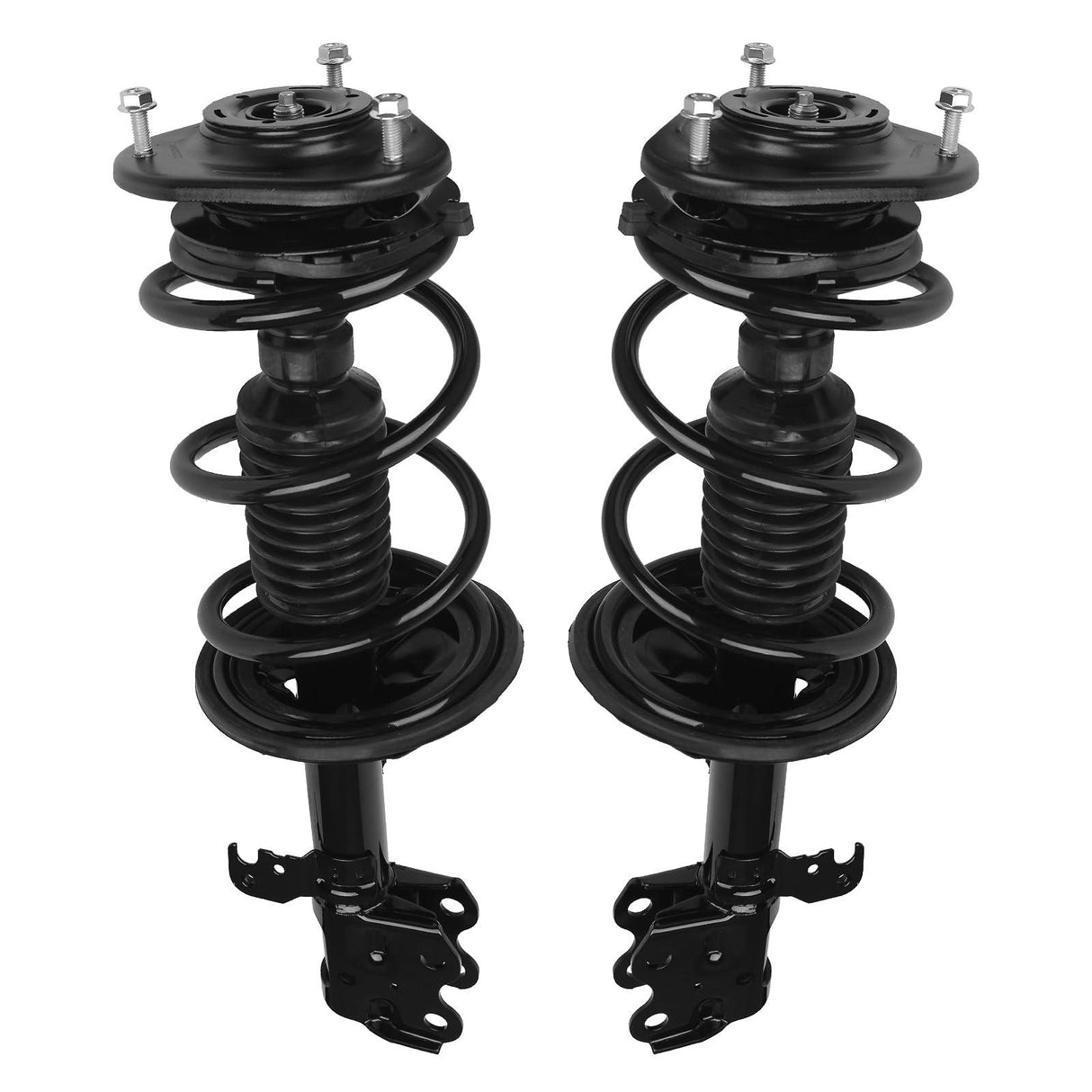 2pcs-front-shock-absorber-assembly-for-2004-2009-toyota-prius