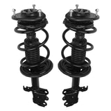 2pcs-front-shock-absorber-assembly-for-2004-2009-toyota-prius