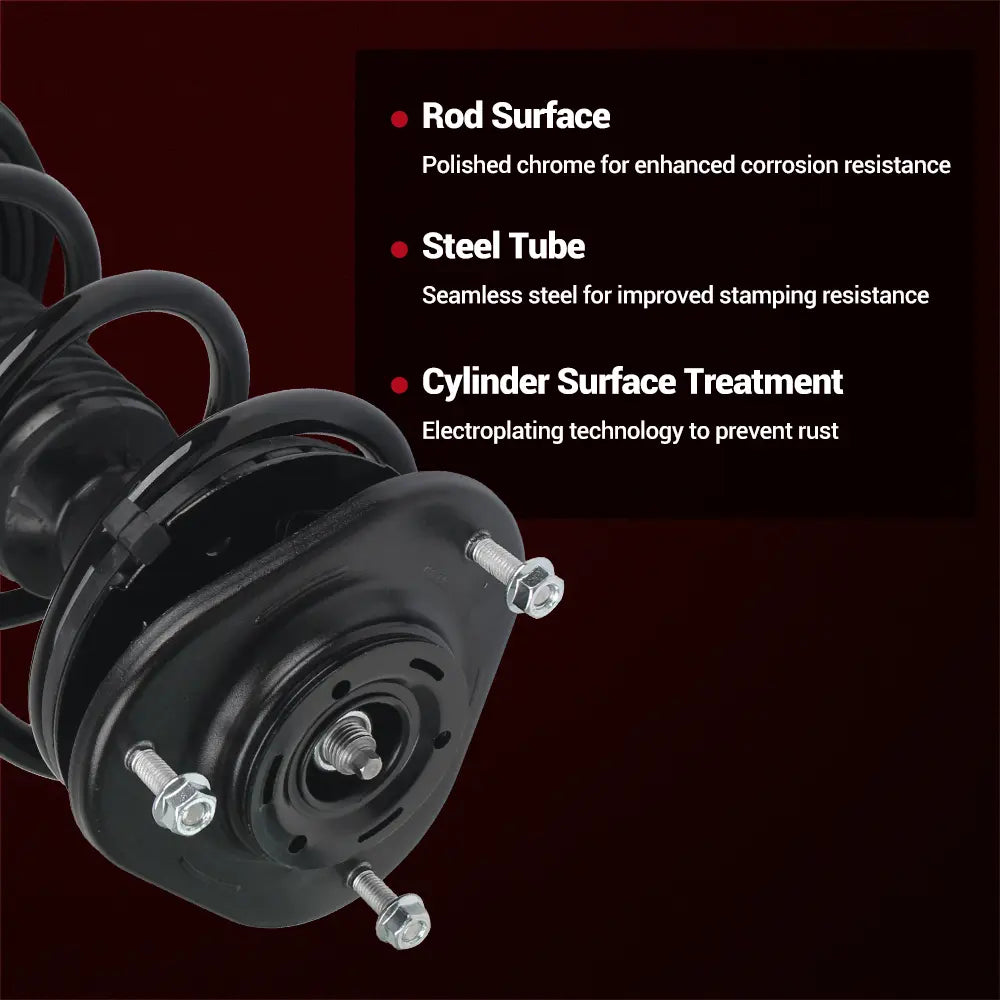 2pcs-front-shock-absorber-assembly-for-2004-2009-toyota-prius_1