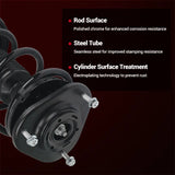 2pcs-front-shock-absorber-assembly-for-2004-2009-toyota-prius_1